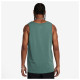 Nike Ανδρική αμάνικη μπλούζα Sportswear Premium Essentials Tank Top